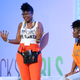 Natural Hair: South Africa’s largest drugstore chain embraces the natural hair movement